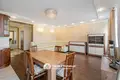 Квартира 3 комнаты 90 м² в Минске, Беларусь