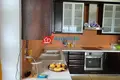 3 room apartment 130 m² Municipality of Nafplio, Greece