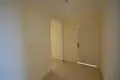 Wohnung 3 zimmer 120 m² Alanya, Türkei