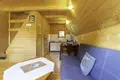 Commercial property 251 m² in Jezierzyce Koscielne, Poland