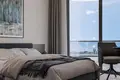Квартира 4 комнаты 160 м² Эрдемли, Турция