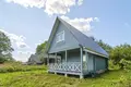 Maison 68 m² Haranski sielski Saviet, Bélarus