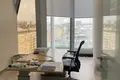 Büro 1 250 m² Moskau, Russland