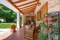 Вилла 4 спальни 305 м² Котор, Черногория