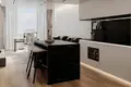 Квартира 38 м² Пхукет, Таиланд