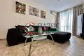 2 bedroom apartment 75 m² Ravda, Bulgaria