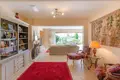 Villa de tres dormitorios 280 m² Francia, Francia