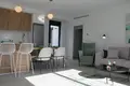 3 bedroom villa 122 m² Spain, Spain
