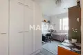 5 bedroom house 170 m² Jarvenpaa, Finland