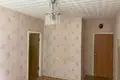 Wohnung 3 zimmer 52 m² Minsk, Belarus