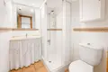 1 bedroom apartment 72 m² Benalmadena, Spain