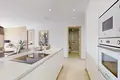 Квартира 3 спальни 101 м² Пилар-де-ла-Орадада, Испания