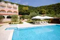 HOTEL IN RAKAL, CROATIA