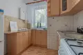 1 room apartment 32 m² Warsaw, Poland