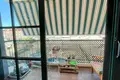 Appartement 1 chambre 52 m² San Miguel de Abona, Espagne