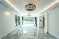 Willa 4 pokoi 1 090 m² w Limassol, Cypr