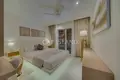 Maison 5 chambres 162 m² Grand Baie, Maurice