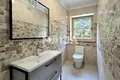 Дом 4 комнаты 205 м² Юрмала, Латвия