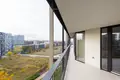 4 room apartment 124 m² Capital City of Prague, Czech Republic