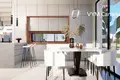 3 bedroom villa 330 m² Finestrat, Spain