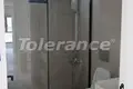 Wohnung 2 zimmer 45 m² Kepez, Türkei