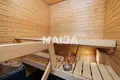1 bedroom apartment 34 m² Kempele, Finland
