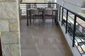 3 bedroom apartment 130 m² Pefkochori, Greece