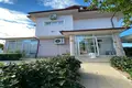 3 bedroom villa 185 m² Fethiye, Turkey