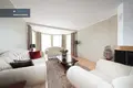 Casa 432 m² Staniunai, Lituania