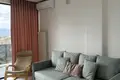 Haus 228 m² Batumi, Georgien