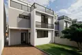 Adosado 6 habitaciones 292 m² Batumi, Georgia