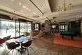 Квартира 3 комнаты 90 м² Аланья, Турция