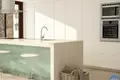 Apartamento 3 habitaciones  Cartagena, Španjolska