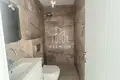 Wohnung 4 zimmer 93 m² Tel-Aviv, Israel