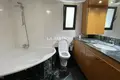Квартира 3 спальни 300 м² в Никосии, Кипр