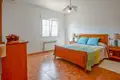 villa de 5 chambres 376 m² Calp, Espagne