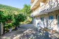 7 bedroom villa 195 m² Budva, Montenegro
