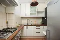 Квартира 2 комнаты 33 м² Варшава, Польша