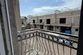 Жилой комплекс Batumi Villas