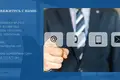 Коммерческое помещение  Вроцлав, Польша