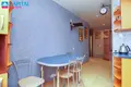 Apartamento 3 habitaciones 64 m² Panevėžys, Lituania