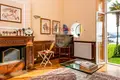 Wohnung 2 zimmer 70 m² Baveno, Italien