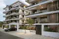 Apartamento 2 habitaciones 84 m² Ayia Napa, Chipre