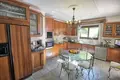4-Schlafzimmer-Villa 321 m² Kamares, Zypern