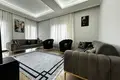 Penthouse 5 pokojów 165 m² Obakoy, Turcja