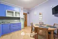 3 room apartment 104 m² in Minsk, Belarus