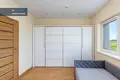 Casa 61 m² Vijukai, Lituania