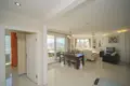 Apartamento 3 habitaciones 100 m² Alanya, Turquía