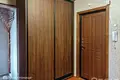 Apartamento 47 m² Minsk, Belarús