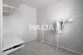 Casa 5 habitaciones 365 m² Seinajoki sub region, Finlandia